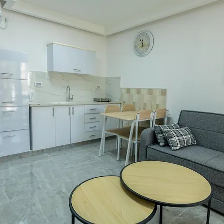 Kings Suite At Royal Park Eilat Exterior photo
