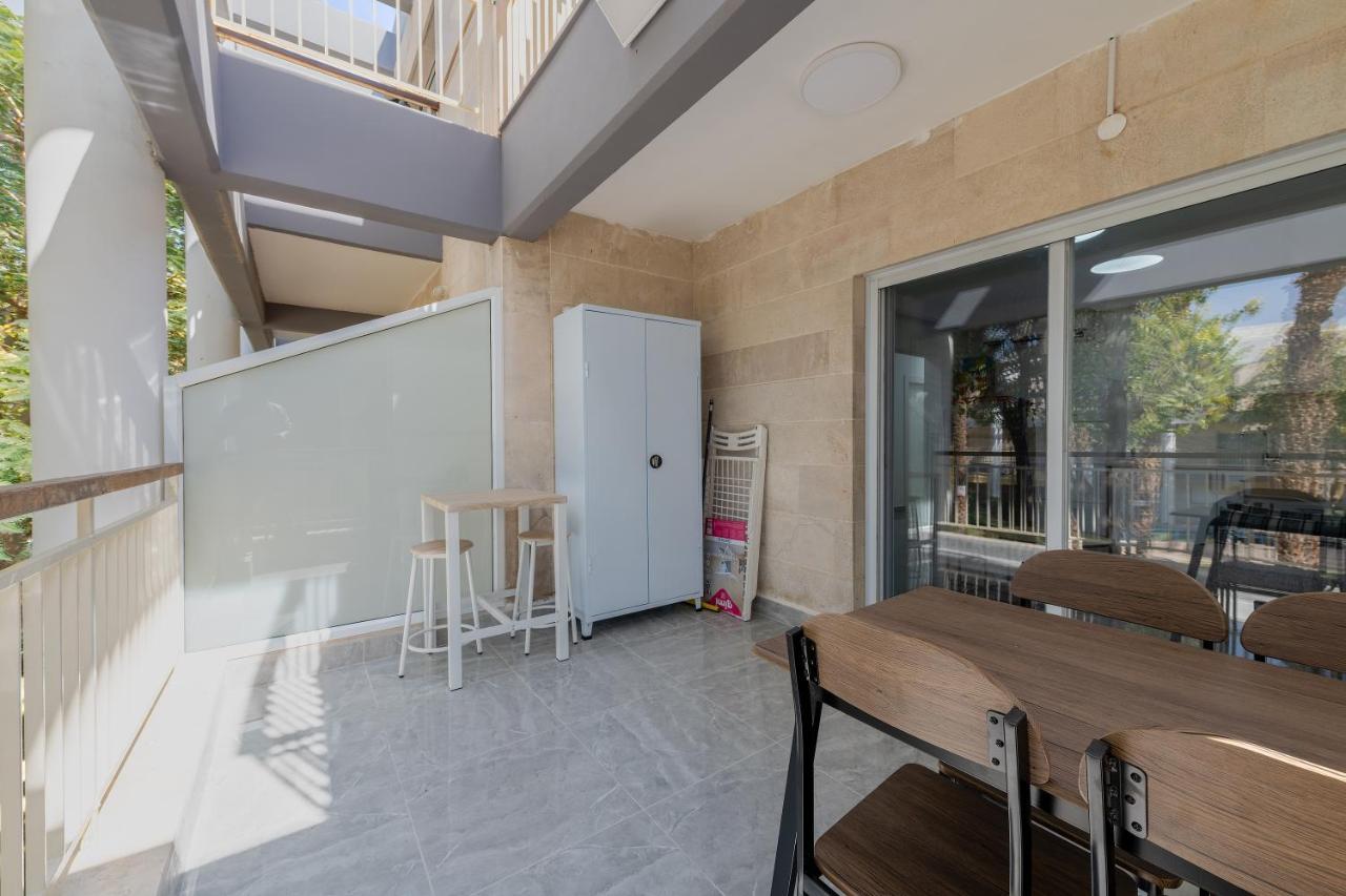 Apartment Kings At Royal Park *