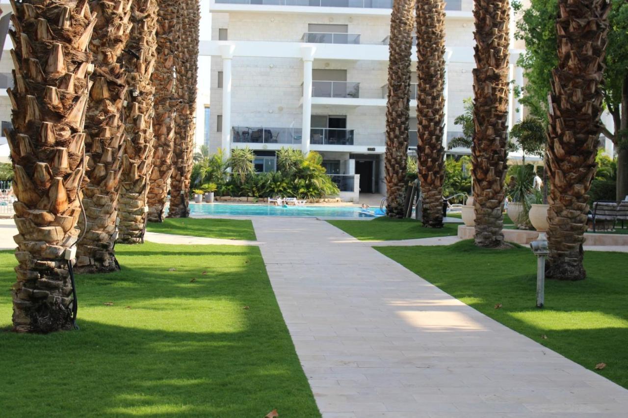 Apartment Kings At Royal Park *