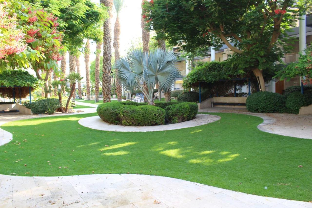 Kings At Royal Park * Eilat